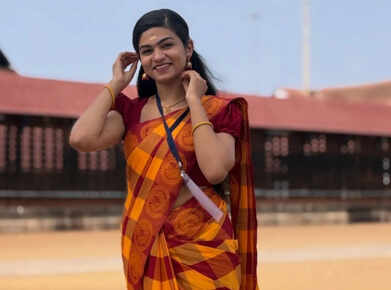 Bigg Boss Malayalam 8: Former NDA candidate Athira Nair to enter the show?