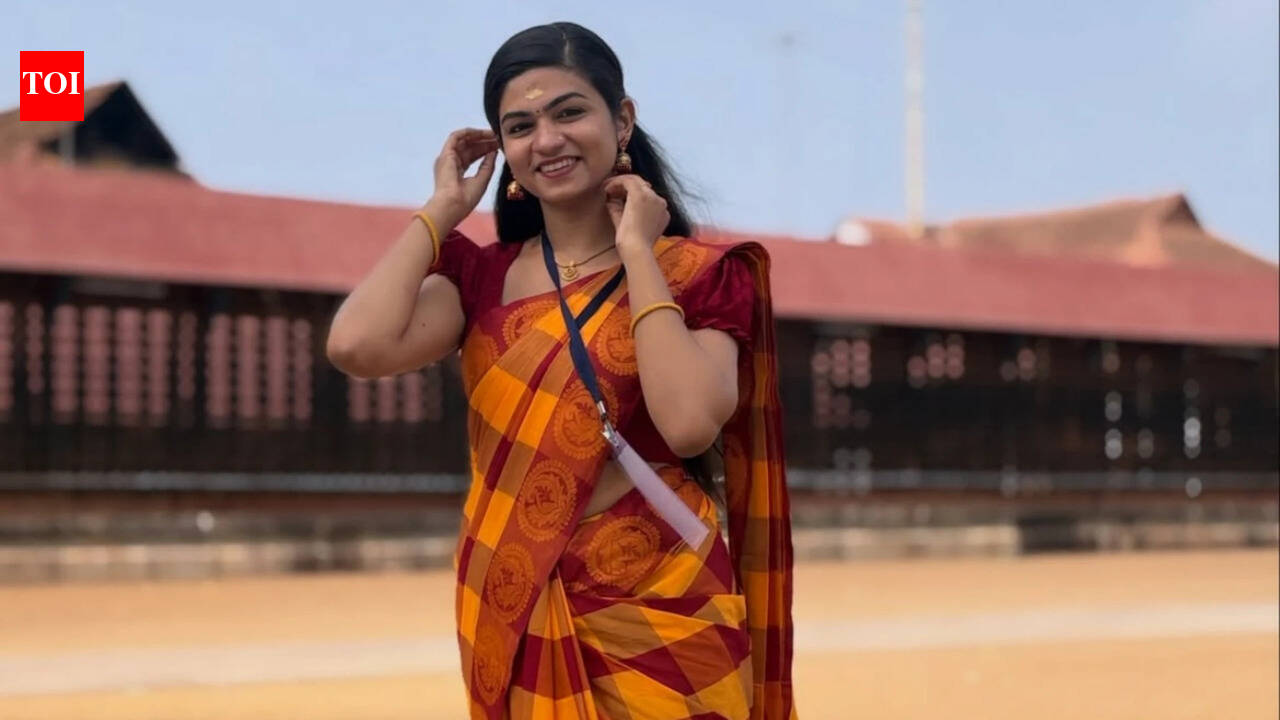 Bigg Boss Malayalam 8: Former NDA candidate Athira Nair to enter the show?