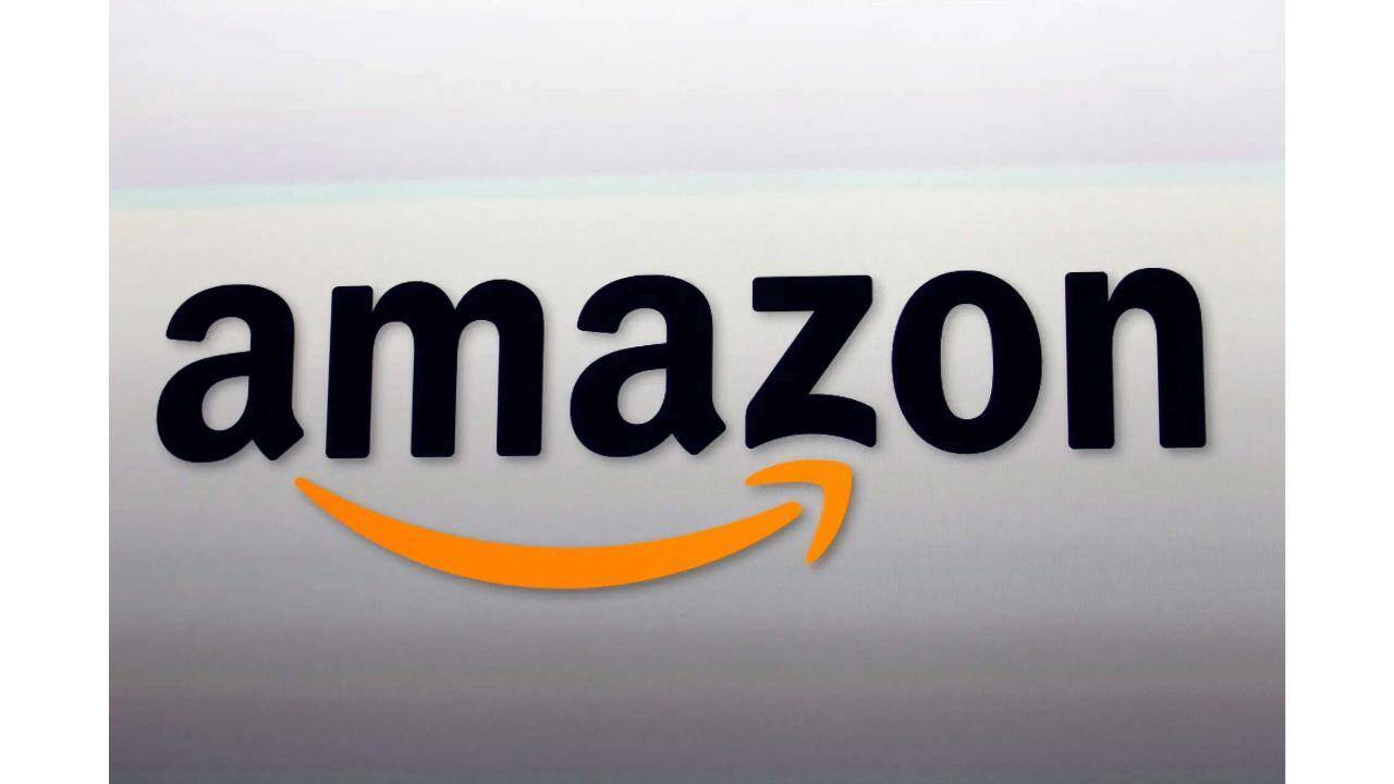 Amazon wants software, not supervisors, to decide warehouse staffing; managers say the AI 'overreacted to