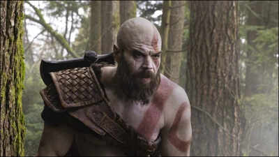 Ryan Hurst requires surgery after on-set injury during ‘God of War’ live-action filming: Production to possibly postpone till 2027