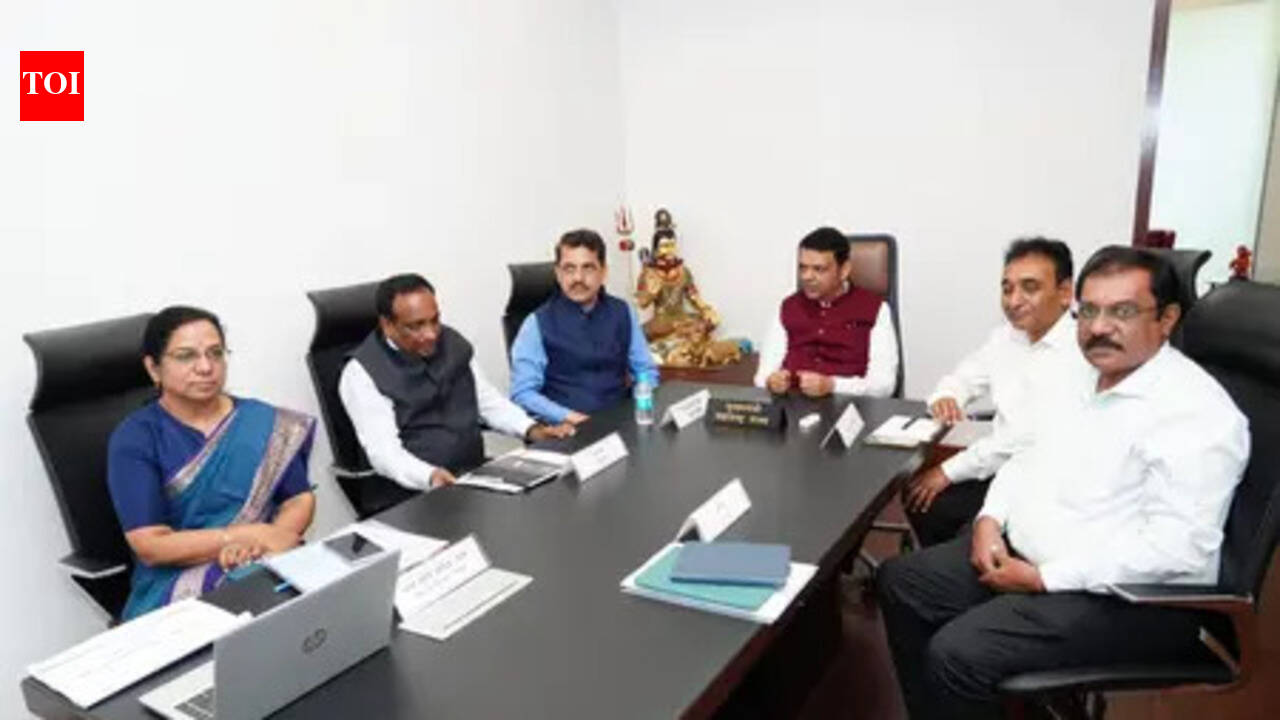अभ्यर्थियों के विरोध के बाद एमपीएससी ने कंप्यूटर आधारित भर्ती परीक्षा 2027 तक टाली; ग्रुप सी प्रीलिम्स ओएमआर मोड में आयोजित किया जाएगा