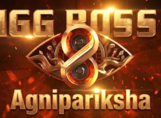 From judges to the launch date: Here's everything we know so far about Bigg Boss Malayalam 8 Agnipariksha