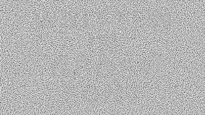 An American developer claims he created a font that humans can read but AI cannot: The viral 'Ghost Font' has already left advanced AI models confused