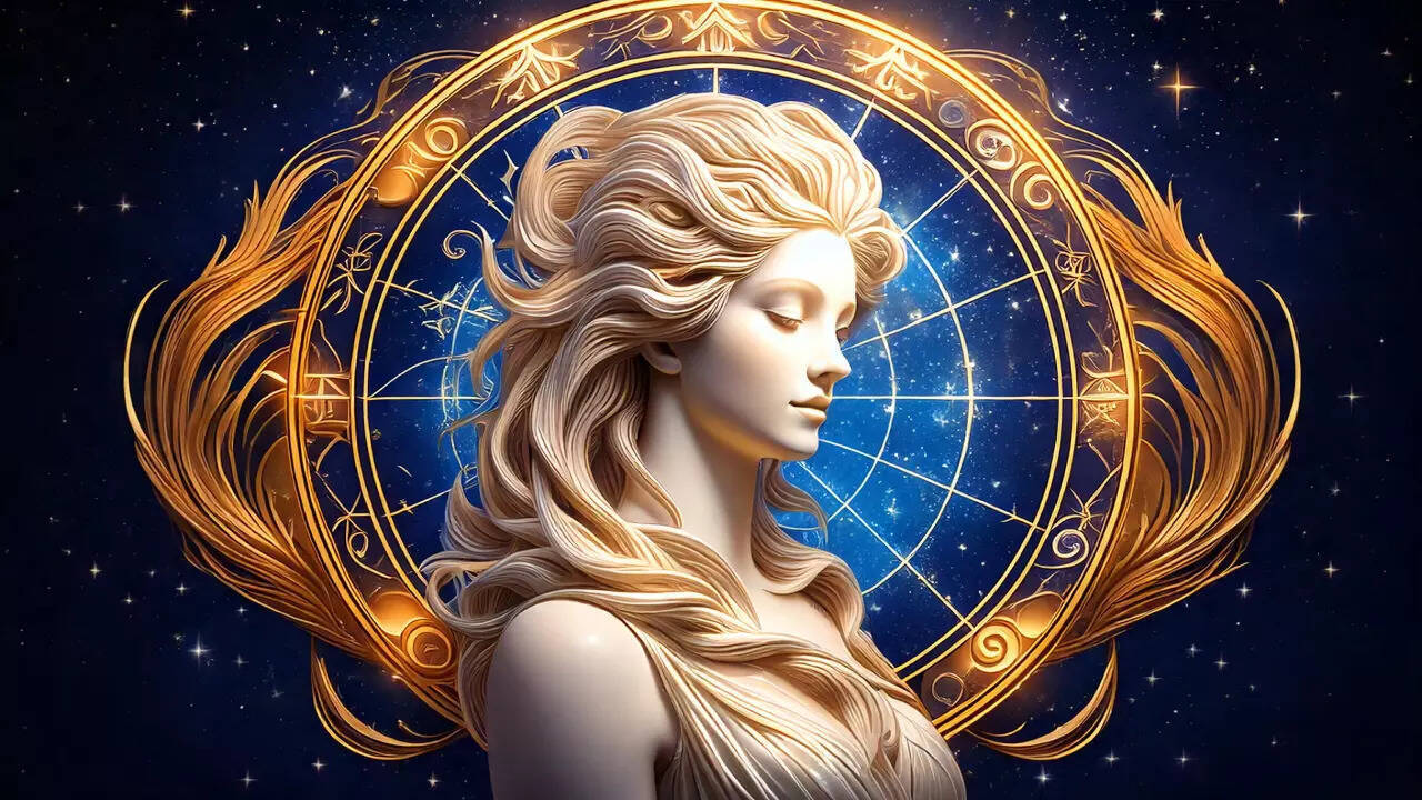 Daily Nadi Horoscope for Virgo (18th July 2026): Relationship Stress Is Threatening Your Peace of Mind Today