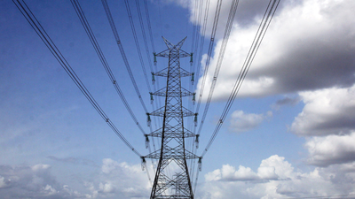 KEB engineers oppose Rs 2,588 crore power project