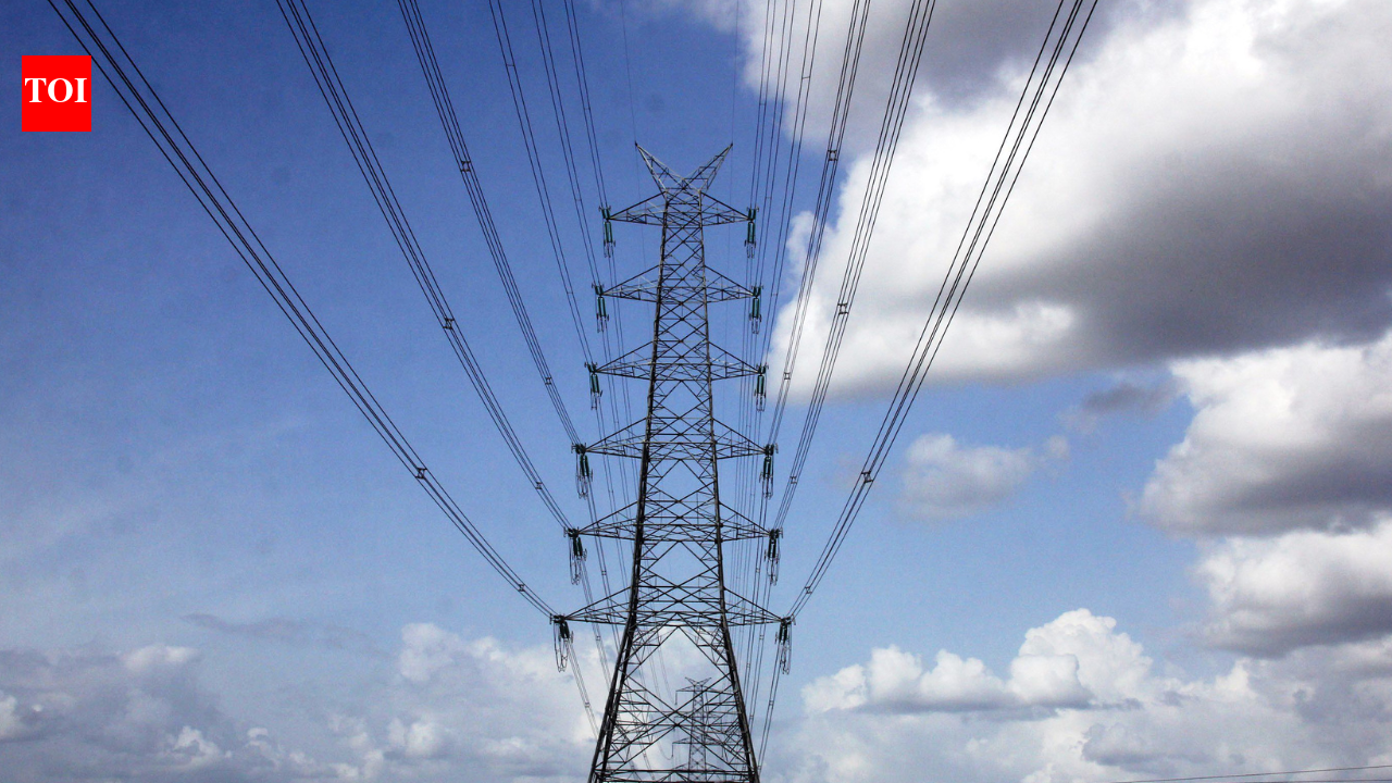 KEB engineers oppose Rs 2,588 crore power project