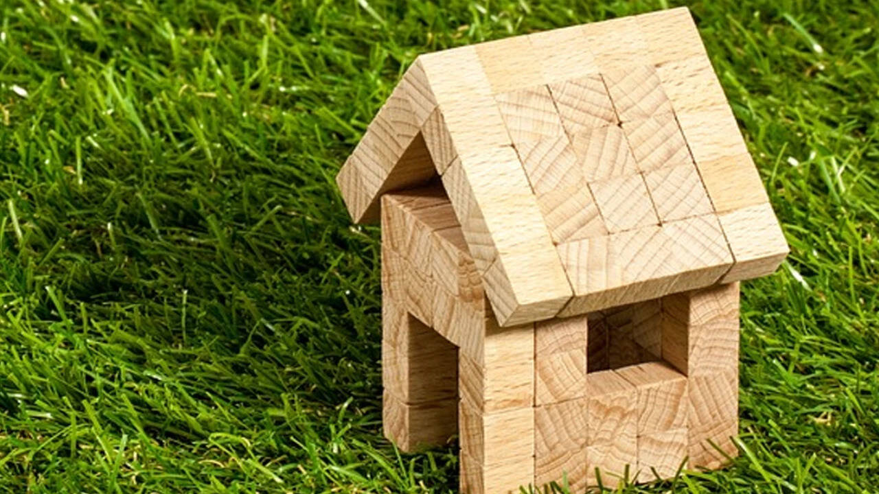 Affordable housing demand drives DDA to record Rs 1,020 crore Q1 FY27 sales