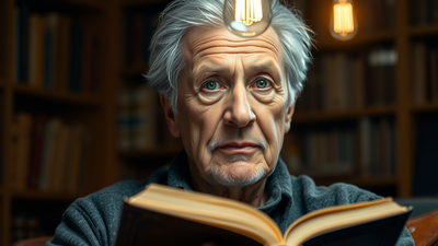 Proverb of the day:"Let the wise listen and add to their learning, and let the discerning get guidance" reminds us that learning never really ends