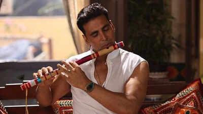 Ashwin Varde calls Paresh Rawal's 'OMG 2' allegations 'BASELESS', says actor's attempt to make the film without Akshay Kumar 'unethical'