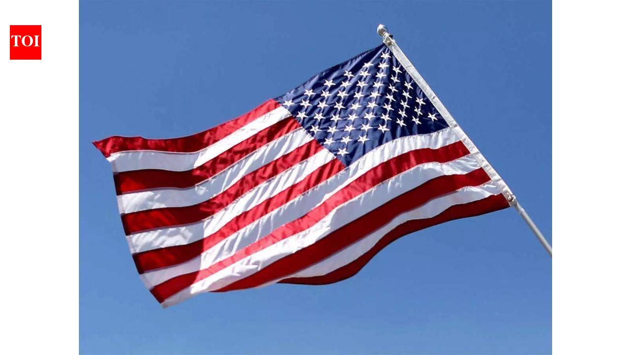 US government to consider adding $100,000 bond to Green Card applications for those seeking ...