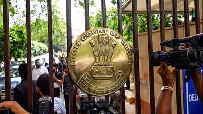 'Press freedom cannot shield irresponsible journalism': Delhi HC flags rise of ‘self-styled reporters’