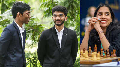 india39s-chess-players.jpg