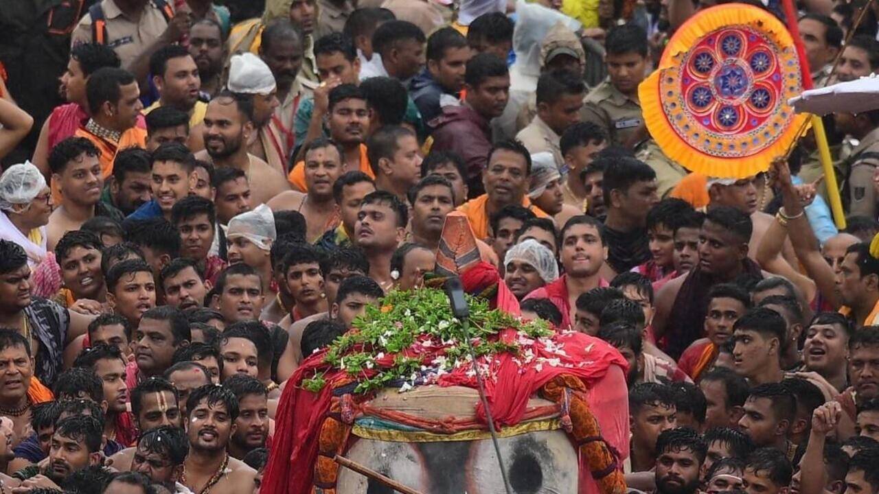 SJTA clarifies on missing ‘tahia' row