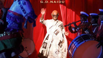 gdn-release-date-out-r-madhavans-biographical-drama-on-gd-naidu-arrives-on-august-7.jpg
