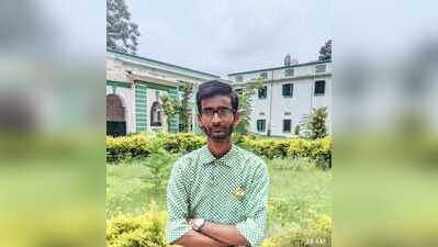 Re-Exam After Paper Leak Row Ends As NTA Announces Results For 20 Lakh Aspirants | Watch