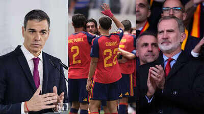 spain-at-fifa-world-cup-final.jpg