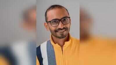 Karavali Wikimedians user group member selected for Wikimania-2026