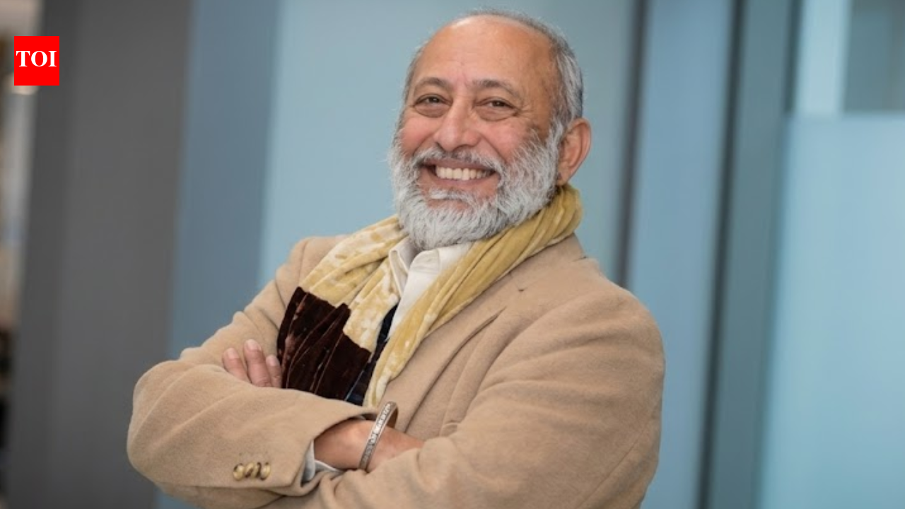 Who is Swaran Singh? Indian-origin psychiatrist to join House of Lords as UK announces new peerages