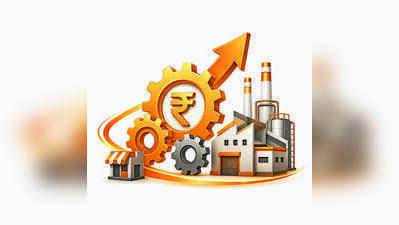 Rs 11,000 crore sanctioned under Centre’s credit guarantee scheme for Bengal businesses