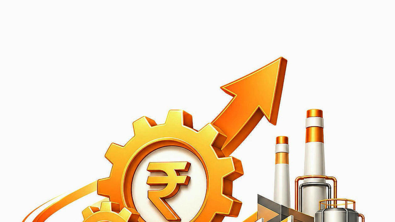 Rs 11,000 crore sanctioned under Centre’s credit guarantee scheme for Bengal businesses