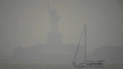 new-york-climate-wildfires-smoke.jpg