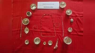 House burglary gang members from Nepal held