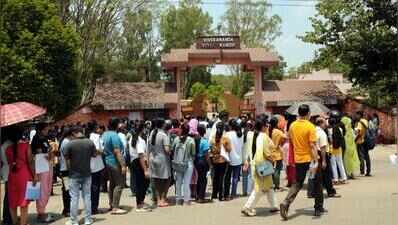 Over 19,000 candidates from state clear NEET-UG