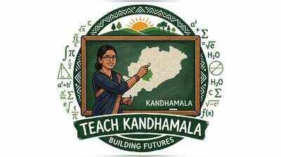 ‘Teach Kandhamal’ launched to boost quality of education in schools