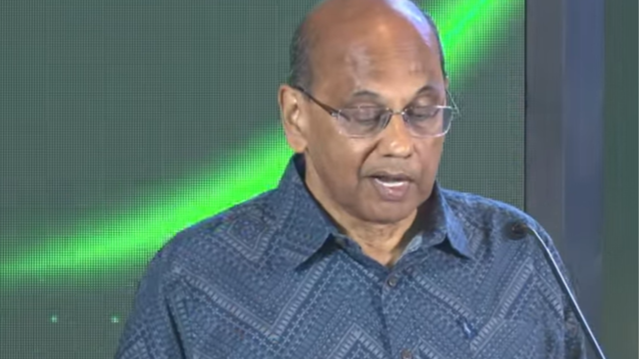 TIL Ecopreneur Awards 2026: 'Renewable energy is no longer alternative but the mainstream,' says Ajay Mathur