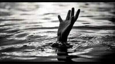Mumbai Teen Drowns in Sheetal Talao During Swimming Race With Friend