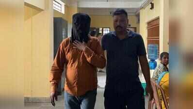 Wife, lover among five held for beheading Bihar man in Bagdogra