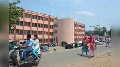 Dhanbad thalassaemia patient dies after ambulance ‘delay’, probe ordered