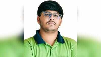 NEET: Four Bihar students figure among top 100; Nawada’s Ayush secures AIR 4