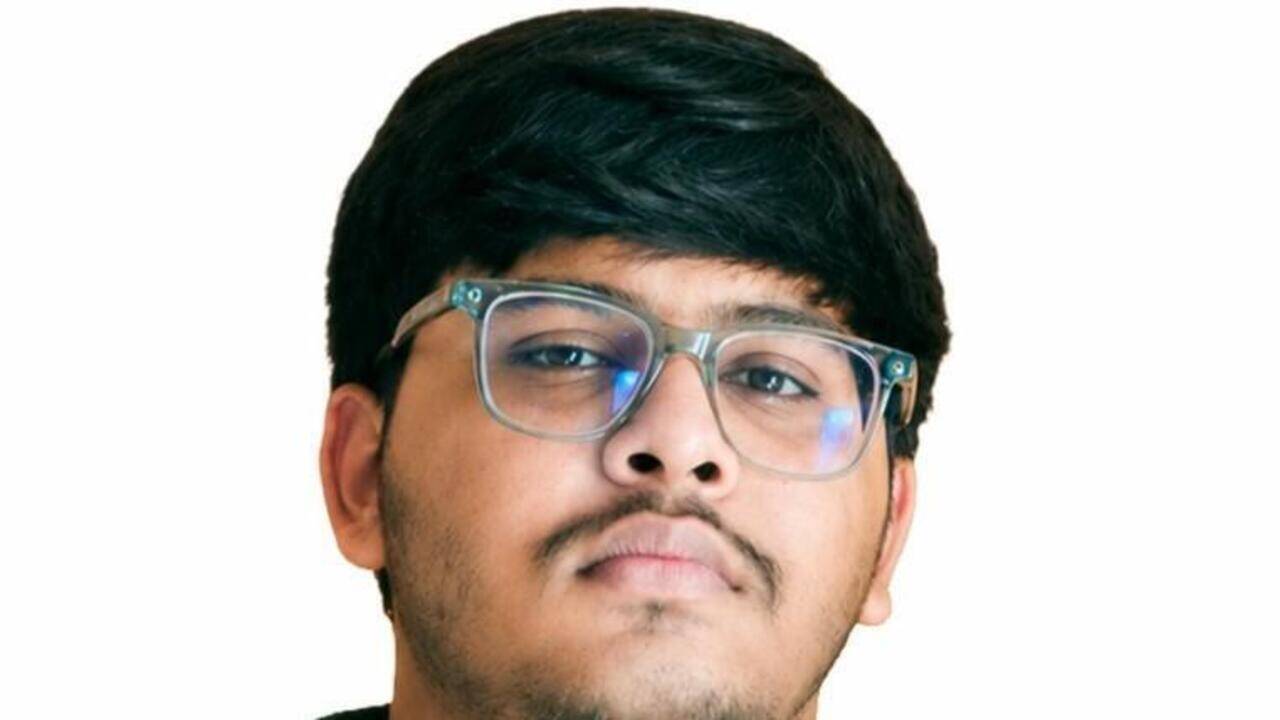 NEET: Four Bihar students figure among top 100; Nawada’s Ayush secures AIR 4