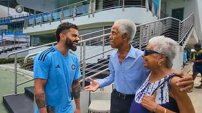garry-sobers.jpg