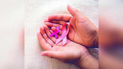 BMC to hold free breast cancer screening drive in Mumbai across 227 wards on July 22