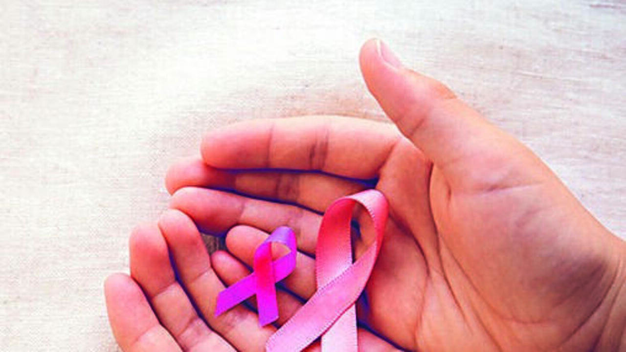 BMC to hold free breast cancer screening drive in Mumbai across 227 wards on July 22