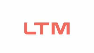LTM and Glean partner to unlock the value of enterprise AI