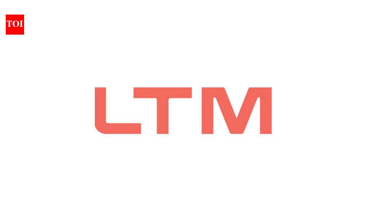 LTM and Glean join forces to unlock enterprise AI value