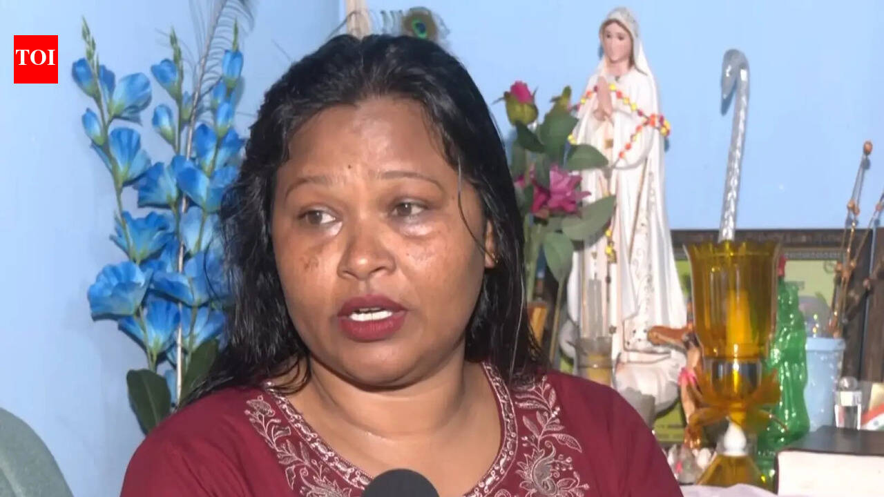 HI launches ethics inquiry against Asunta Lakra; ex-India captain calls notice 'intimidation'