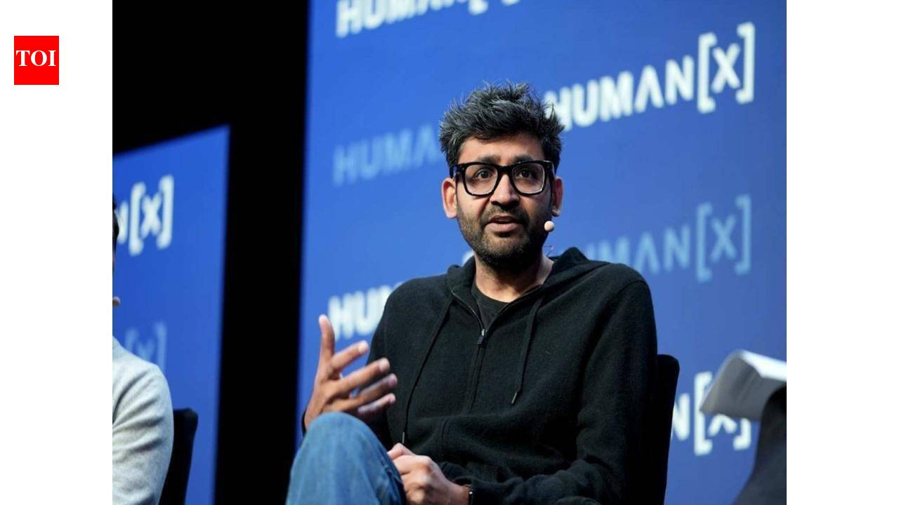 Parag Agrawal, whom Elon Musk removed as Twitter CEO, deepens partnership with Google for his $2 billion AI search startup Parallel Web Systems