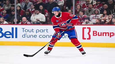 NHL trade rumor: Minnesota Wild eyes veteran winger Patrik Laine for more offensive depth in team