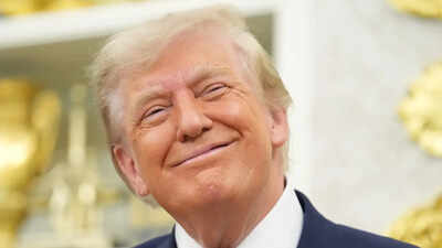 'People will pay because they have to': Trump Media pitches $100,000 monthly fee for faster Truth Social posts