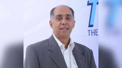 Sports bosses high on power, low on serving athletes, says former TT champ Bharadwaj