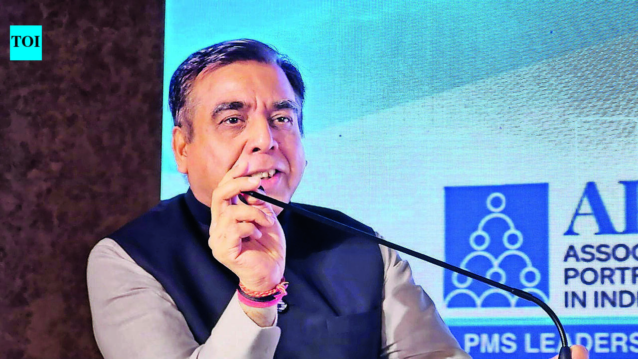 SEBI’s AI flags front-running patterns in PMS; consultation paper soon