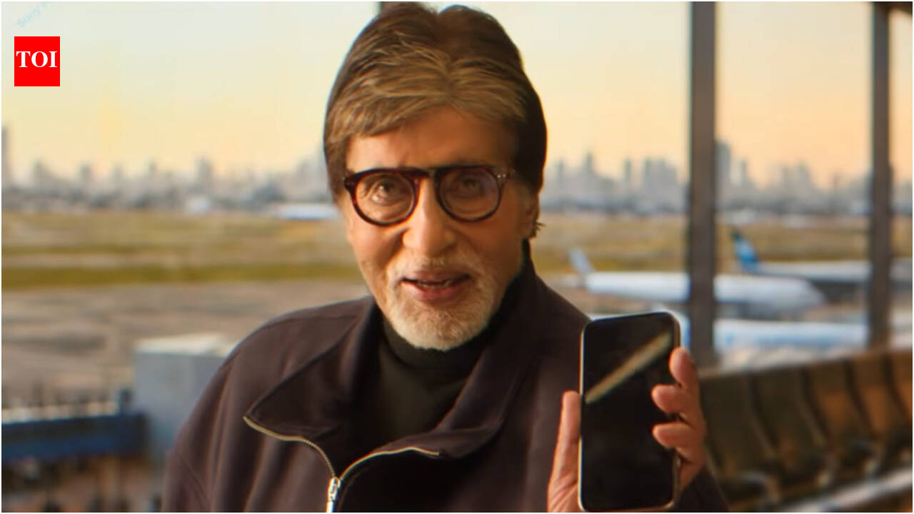 KBC 18 format tweaks: Promos pitch thinking over rote answers; AI era sets the tone