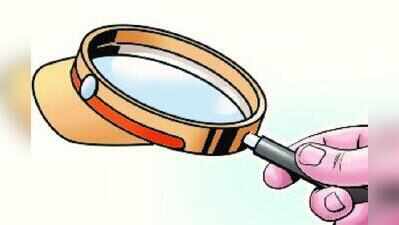 Two-year-old girl dies, parents’ friend alleges physical abuse by mom