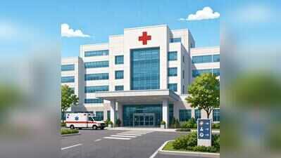 Rajasthan Cracks Down on RGHS Irregularities, Suspends 51 Hospitals
