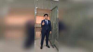 Warangal student tops NEET-UG in Telangana
