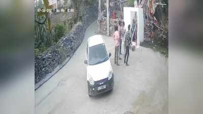 Priest beaten over theft charges in Bhilwara, probe on
